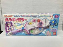 VG 銀鍵の魔法 キキィル 4枚セット プロモ | Mercari