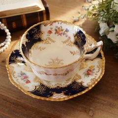 Item thumbnail for item 6a99f1c1-468f-4708-a239-0a974ff1d080