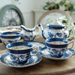 Item thumbnail for item 9a1c6150-e104-4f06-a668-f403d817f270