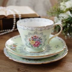 Item thumbnail for item faa96b8c-7c39-4a9d-96cb-331ee38031c4