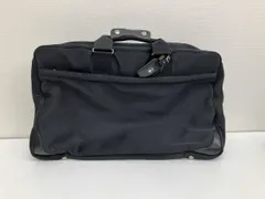 2026年最新】porter ガーメントバッグの人気アイテム - メルカリ