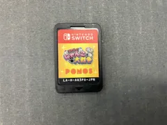 ソフトのみ ニンテンドースイッチ ふたりで!にゃんこ大戦争のサムネイル