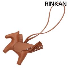 エルメス ロデオPM ペガサス k刻印 アニョーミロ/ソーエトゥープ