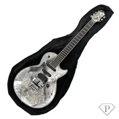 2026年最新】edwards SUGIZOの人気アイテム - メルカリ