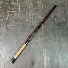 Item thumbnail for item 59468b04-514d-42f7-9ec3-f34928491a1f