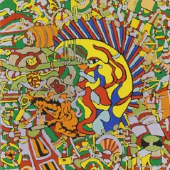 2026年最新】bloodthirsty butchersの人気アイテム - メルカリ