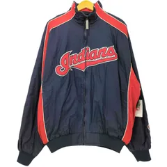 2026年最新】STADIUM原宿の人気アイテム - メルカリ