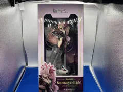 アニプレックス アサシン/光のコヤンスカヤ 1/7 Fate/Grand Order
