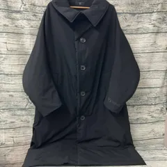 2026年最新】ヨウジヤマモト Composition See Attached Labelの人気