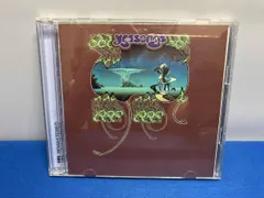 2026年最新】イエス YES LPの人気アイテム - メルカリ