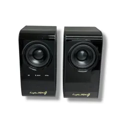 2026年最新】ks-11 クリプトンの人気アイテム - メルカリ