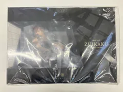  【未開封品】 ミメヨイ 瑞鶴 瞬速の真名 1/4 アズｰルレｰン