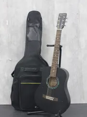 美品 ANTIQUE NOEL AST-BLMアンティークノエル ストラト 2026年最新】アンティークノエル ギターの人気アイテム - メルカリ