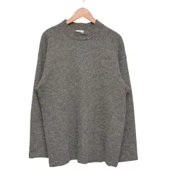 2026年最新】田中オム ニットの人気アイテム - メルカリ