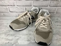 スニーカー new balance/スニーカー/ML373SU2サイズ:27cm メンズ