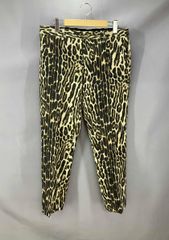 TTTMSW 25ss IGUANA 5 POCKETS EASY PANTS - メルカリ