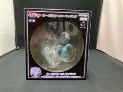 ラストゲット賞 初音ミク パールカラーver. ぬーどるストッパーフィギュア フリューくじ 初音ミク ぬーどるストッパーフィギュア