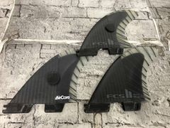 FCS2 FIN Reactor aircore M - メルカリ