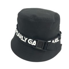 Item thumbnail for item 1d089d6b-d2a1-4d35-8125-eb865dcb7bc1