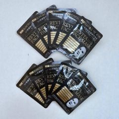 エリクセル リバイタ モイストフェイスマスク 10枚 エリクセル リバイタ モイストフェイスマスク 10枚の卸・通販