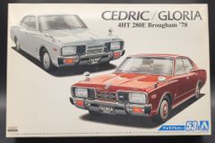 Item thumbnail for item 98df0038-4a4e-43ba-96a4-af770e1c6eb5