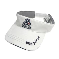 Item thumbnail for item 36c9e81c-3a80-48ce-8821-b856fbbf0d93