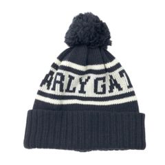 Item thumbnail for item 80026498-c226-472f-85ee-cd4476ebccdc