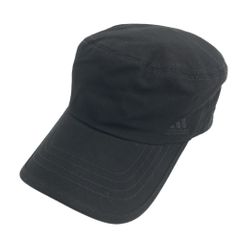 Item thumbnail for item 5775f61f-7fe9-4eb5-9844-bf7e857ba27a