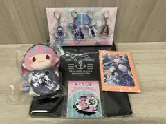 2026年最新】湊あくあ 6周年 フルの人気アイテム - メルカリ