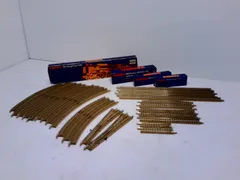 Nゲージ 色々まとめ　バラ売り可 2026年最新】Nゲージまとめ売りの人気アイテム - メルカリ