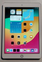 Apple iPad 第6世代 中国版128GB Wi-Fi pencilセット - メルカリ