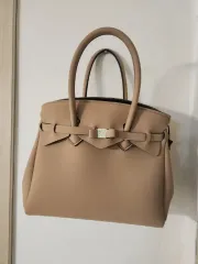 イタリア セーブマイバッグ