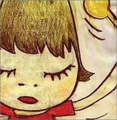 ★LP　てんとう虫の歌　堀江美都子/菊池俊輔/川崎のぼる先生/タツノコプロ ☆LP てんとう虫の歌 堀江美都子/菊池俊輔/川崎のぼる先生