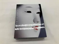 2026年最新】真夏の大感謝 サザンオールスターズ boxの人気アイテム