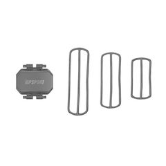 Item thumbnail for item 4e8ce5ff-2378-46ae-9a1c-25bc369cccf8