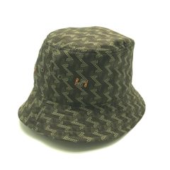 Item thumbnail for item 5e79e2c8-fa2c-486d-a6bb-be685081c617