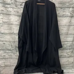 2026年最新】ヨウジヤマモト Composition See Attached Labelの人気