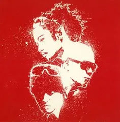 HEAT ISLAND(中古品)