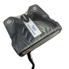 Item thumbnail for item 8a296665-d3c2-4a59-bae6-07807686b26b