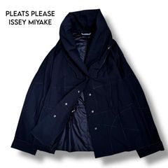 超目玉】オムプリッセ 法被(はっぴ)ジャケット - メルカリ