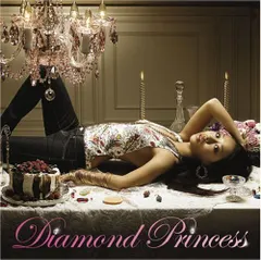 2026年最新】Diamond Princessの人気アイテム - メルカリ