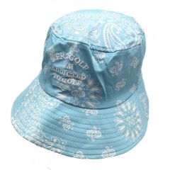 Item thumbnail for item 6bc89422-c086-48d2-88d9-87ce95208161