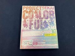 プロセカ 5th ePickカード セカライ BOX 未開封 - メルカリ