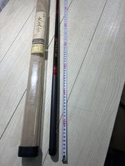 Item thumbnail for item 61fae306-3701-4e1b-b703-5bd8ff5613ca