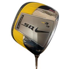 Item thumbnail for item 3bf3c61d-62c6-40f0-ad9e-d7e6aaf38938