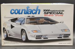 Item thumbnail for item b7297853-1d0f-4b13-a0cc-8d0b39628c11