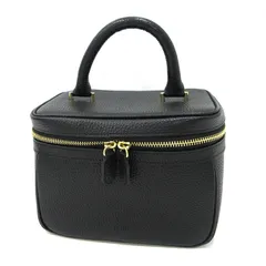 2026年最新】chiiiibag バニティの人気アイテム - メルカリ