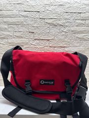 Item thumbnail for item 8ae66825-5a5e-484f-aa5d-05bcac90734d