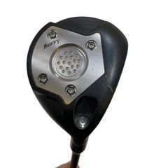 Item thumbnail for item 47f2910e-5264-45df-b0ea-d3d98b1154ad