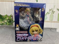 ワルキューレ リペイントVer. 「円盤皇女ワるきゅーレ」 1/6 PVC塗装… ワルキューレ リペイントVer. 「円盤皇女ワるきゅーレ」 1/6 PVC塗装